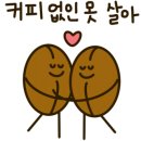 투인스튜디오