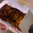 161. 맛집후기/ 부산여행 먹거리 ‘바로해장, 카멜...삼겹살김밥, 깡돼후, 승기네 씨앗호떡, 김해식당’/