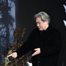 소공동묘 이미지