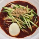 교촌치킨(동산점) 이미지