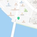 시크릿피티 스튜디오(우두점) 이미지