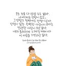 오전오후 이미지