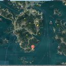 산양초등학교미남분교장 이미지