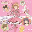 기념타워 이미지