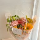 은봉초등학교 | 인천논현동 [퇴임식 꽃다발], 품격 있게 준비하고 싶다면 여기 추천!