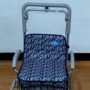 장수의료기·복지용구 이미지