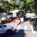 지산공영주차장 이미지