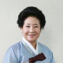 [다시쓰는 인물사전] 정혜선/탤런트, 영화배우 이미지