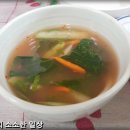 소문난막걸리 이미지