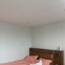 산후조리원 이미지