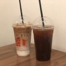 하삼동커피인천간석올리브점