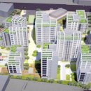 미성동-5 이미지