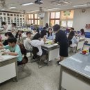 파주와동초등학교 이미지