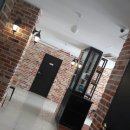 갈라펜션 이미지