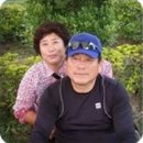 옥이농장 이미지