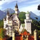 로엔그린 이미지