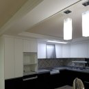 아이원모텔 이미지