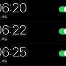 강남하이퍼학원 이미지