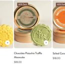 사진과 동영상을 활용한 SNS(블로그, 인스타그램) 이미지