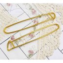 소품 뜨개질 배우기 이미지