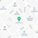 오아시스비엠 이미지