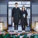 디자인 다함 네이버블로그