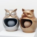 조형물 분수대2 이미지