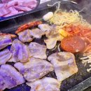 두류공원로 화장실 이미지