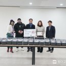 죽한사발 이미지