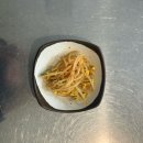 들마루집 | 천안 신방동맛집 ‘들마루철판주물럭’ 방문기