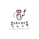 시아뮤직음악연습실 이미지