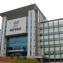 세한시스템 이미지