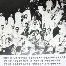 1875 이미지