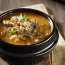 부산추어탕 이미지