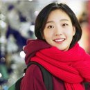 준학생복 - 광명시 도덕로 20 | 준학생복