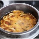 새벽수라상 이미지