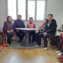 간석3동-25 이미지