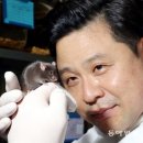 건양대학교 바이오비임상대학원 | 출처.동아일보 “인간 살리는 생쥐… 올해 제 손에 수만 마리 태어났죠” 올해가 황금돼지의 해였다면...