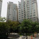 GS25 동두천휴먼빌 이미지