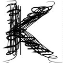 등촌2동366 이미지