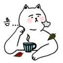선희네야식 이미지