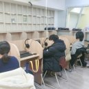 잉글리쉬플래너학원 네이버블로그
