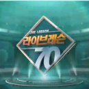 제이골프 이미지