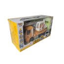 토이크레인 이미지