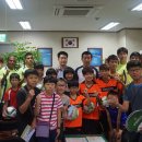 코레일모터스 이미지