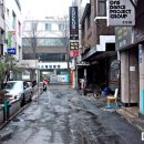 창경궁로 이미지