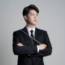 음악과 함께 떠나는 유럽 여행 이미지