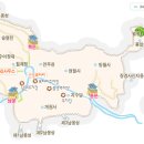우리산성약국 이미지