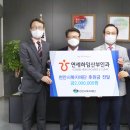 청소년하임 이미지