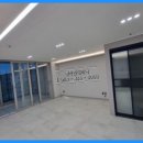 디자인명작인테리어 이미지